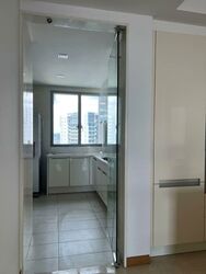 Amber Residences (D15), Condominium #573895491